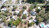 229 Power Dr - Photo 33