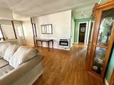 229 Power Dr - Photo 5