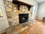 229 Power Dr - Photo 6