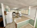 229 Power Dr - Photo 7