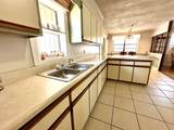 229 Power Dr - Photo 8