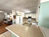 229 Power Dr - Photo 9