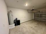 272 The Prado - Photo 10