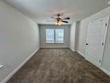 272 The Prado - Photo 13