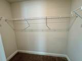 272 The Prado - Photo 14