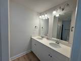 272 The Prado - Photo 15