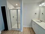 272 The Prado - Photo 16