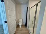 272 The Prado - Photo 17