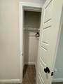 272 The Prado - Photo 18
