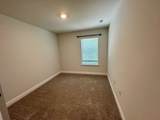 272 The Prado - Photo 19