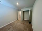 272 The Prado - Photo 20