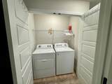 272 The Prado - Photo 21