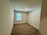 272 The Prado - Photo 22