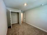 272 The Prado - Photo 23