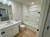 272 The Prado - Photo 24