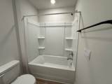 272 The Prado - Photo 25