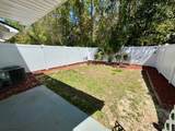 272 The Prado - Photo 27