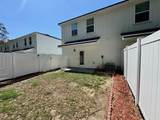 272 The Prado - Photo 28