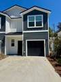 272 The Prado - Photo 29