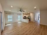 272 The Prado - Photo 3