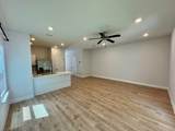 272 The Prado - Photo 4
