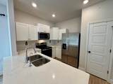 272 The Prado - Photo 5