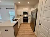 272 The Prado - Photo 6