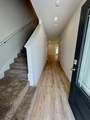 272 The Prado - Photo 7
