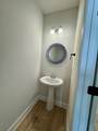 272 The Prado - Photo 8