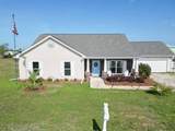 415 Texas Dr - Photo 1
