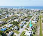 415 Texas Dr - Photo 10