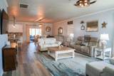 415 Texas Dr - Photo 11