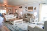 415 Texas Dr - Photo 13
