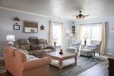 415 Texas Dr - Photo 14