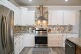 415 Texas Dr - Photo 16
