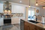 415 Texas Dr - Photo 17