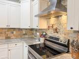 415 Texas Dr - Photo 18
