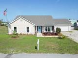 415 Texas Dr - Photo 2