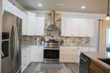 415 Texas Dr - Photo 20