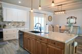 415 Texas Dr - Photo 21