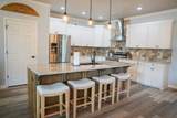 415 Texas Dr - Photo 23