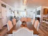 415 Texas Dr - Photo 24