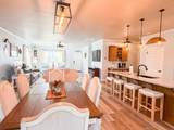 415 Texas Dr - Photo 25
