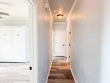 415 Texas Dr - Photo 29