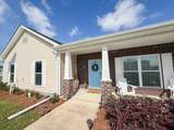 415 Texas Dr - Photo 3