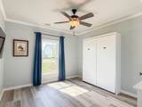 415 Texas Dr - Photo 30