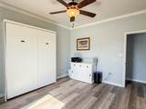 415 Texas Dr - Photo 31
