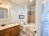 415 Texas Dr - Photo 34