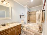 415 Texas Dr - Photo 35