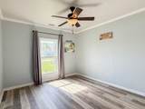 415 Texas Dr - Photo 36
